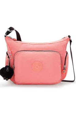 Kipling Handtas Gabb S