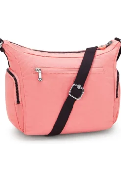 Kipling Handtas Gabb S