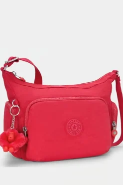 Kipling Handtas Gabb S
