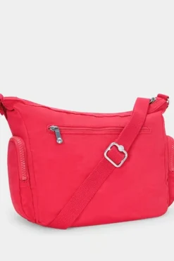 Kipling Handtas Gabb S