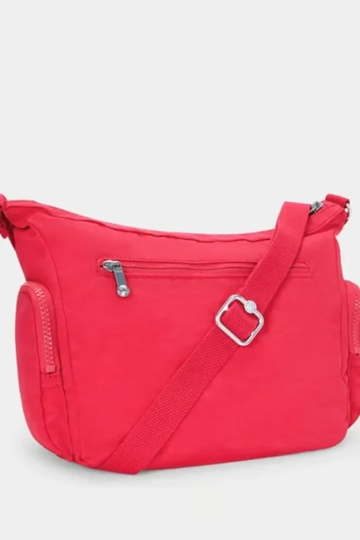 Kipling Handtas Gabb S