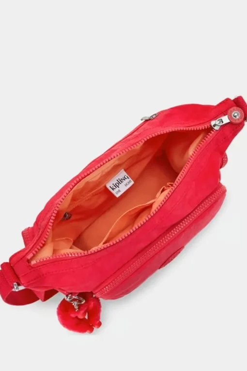 Kipling Handtas Gabb S