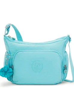 Kipling Handtas Gabb S