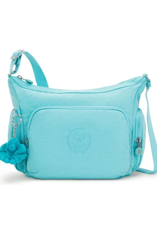 Kipling Handtas Gabb S