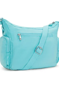 Kipling Handtas Gabb S