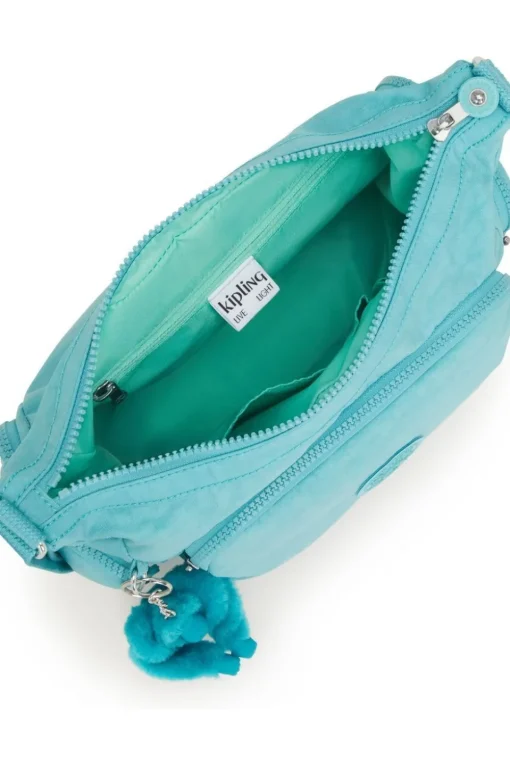 Kipling Handtas Gabb S