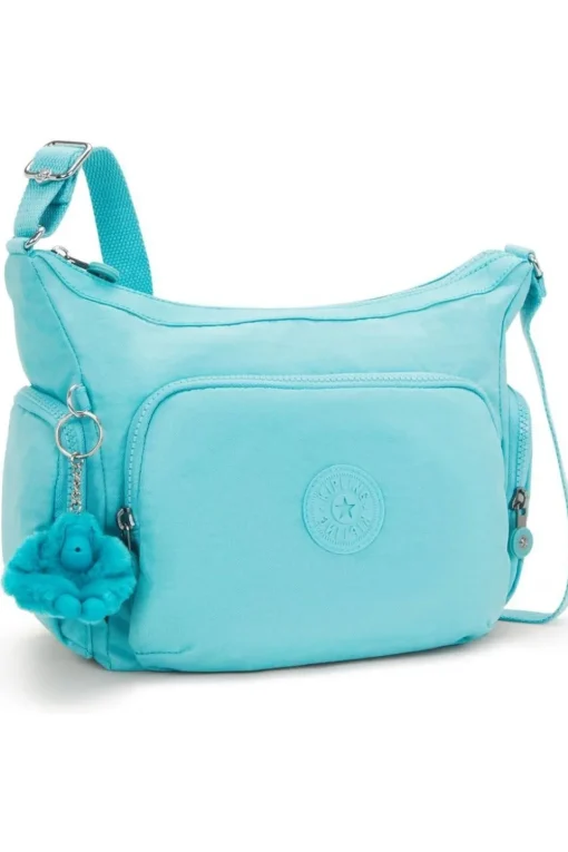 Kipling Handtas Gabb S
