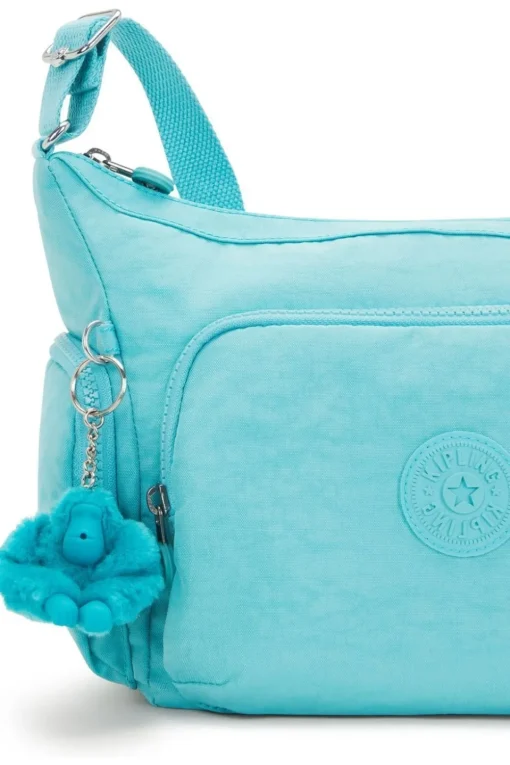 Kipling Handtas Gabb S