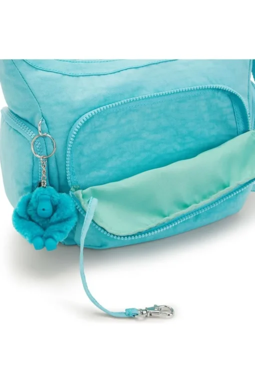 Kipling Handtas Gabb S