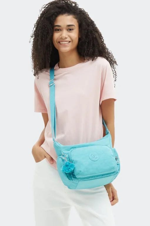 Kipling Handtas Gabb S