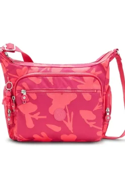 Kipling Handtas Gabbie