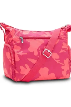 Kipling Handtas Gabbie