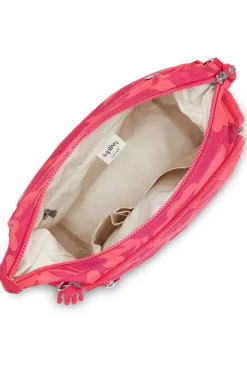 Kipling Handtas Gabbie