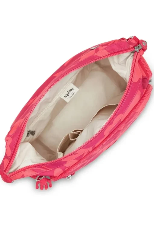 Kipling Handtas Gabbie