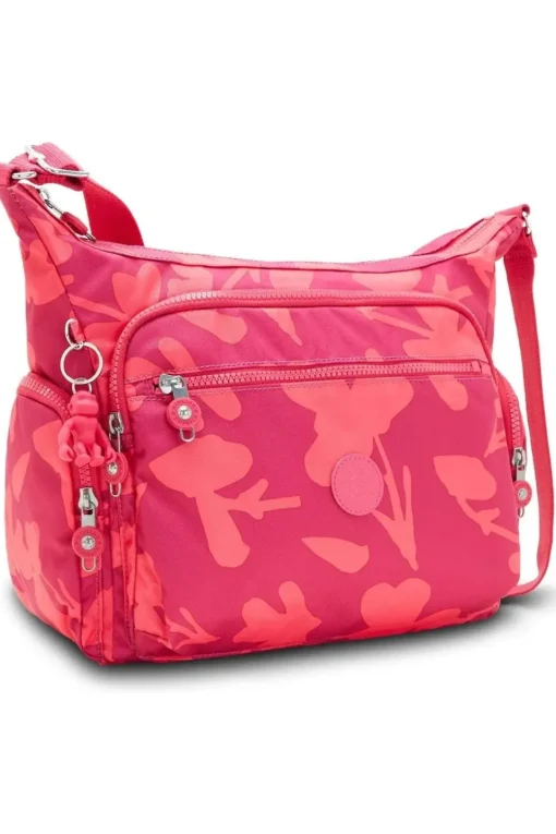 Kipling Handtas Gabbie