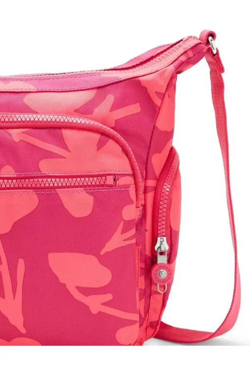 Kipling Handtas Gabbie