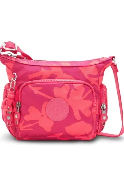 Kipling Handtas Gabbie Mini