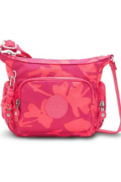 Kipling Handtas Gabbie Mini
