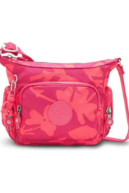 Kipling Handtas Gabbie Mini