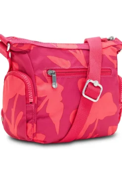 Kipling Handtas Gabbie Mini