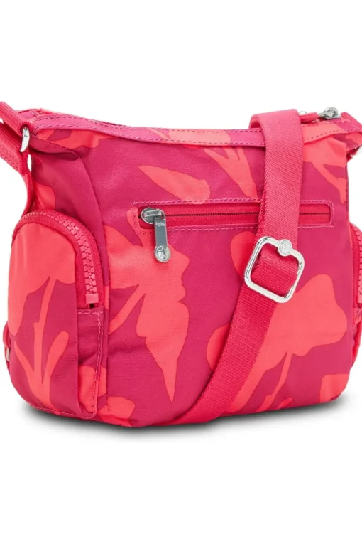 Kipling Handtas Gabbie Mini