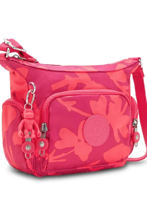 Kipling Handtas Gabbie Mini