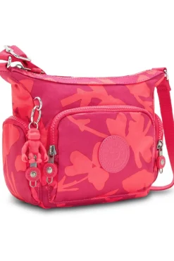 Kipling Handtas Gabbie Mini