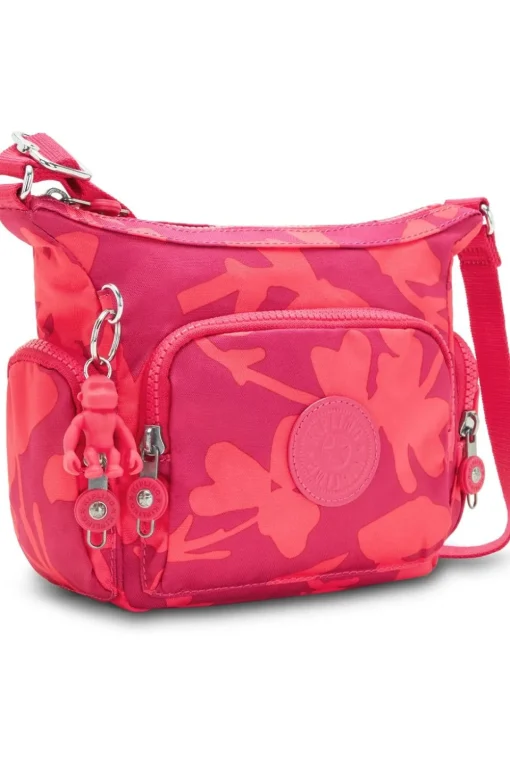 Kipling Handtas Gabbie Mini