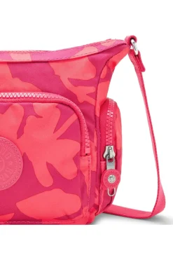 Kipling Handtas Gabbie Mini