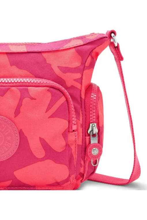Kipling Handtas Gabbie Mini
