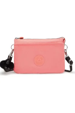 Kipling Handtas Riri