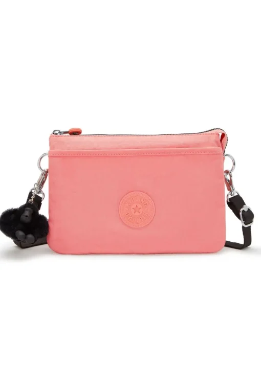 Kipling Handtas Riri
