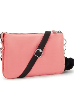 Kipling Handtas Riri