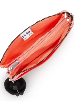 Kipling Handtas Riri