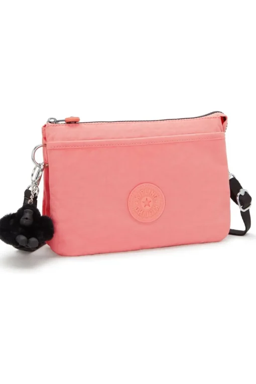 Kipling Handtas Riri