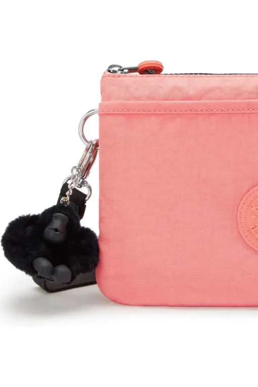 Kipling Handtas Riri