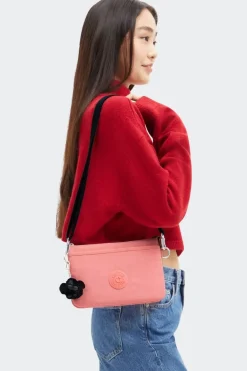 Kipling Handtas Riri