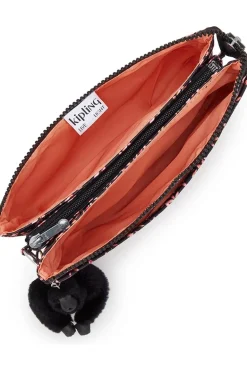 Kipling Handtas Riri Print
