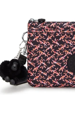 Kipling Handtas Riri Print