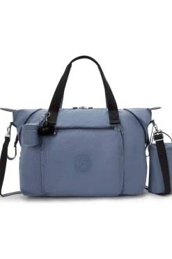 Kipling Opbergsysteem Art M Baby Bag