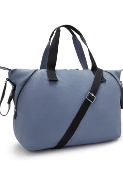Kipling Opbergsysteem Art M Baby Bag