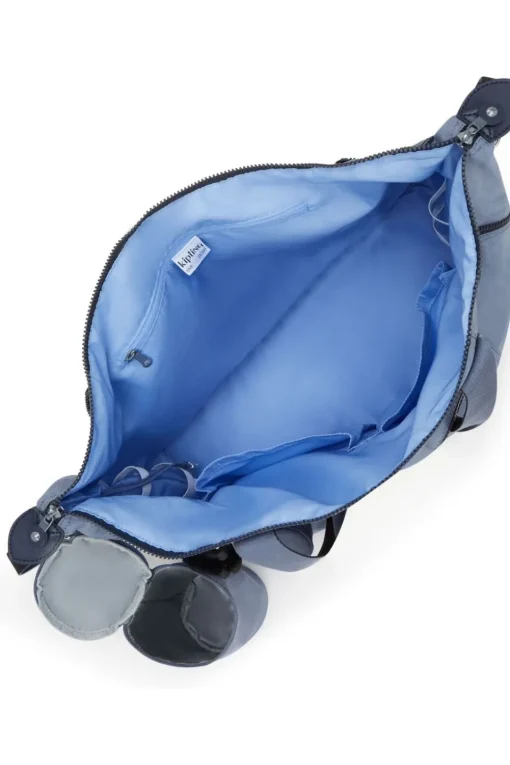 Kipling Opbergsysteem Art M Baby Bag
