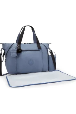 Kipling Opbergsysteem Art M Baby Bag