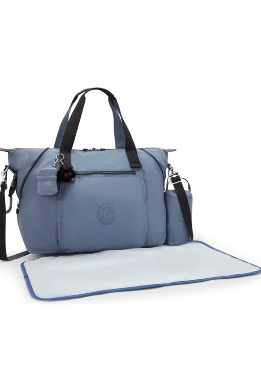 Kipling Opbergsysteem Art M Baby Bag