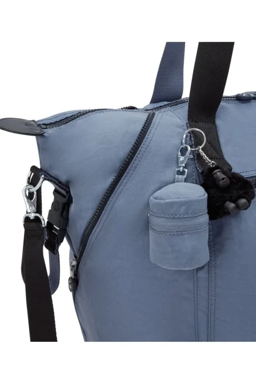Kipling Opbergsysteem Art M Baby Bag