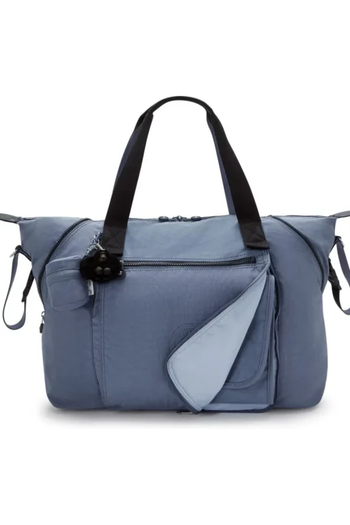 Kipling Opbergsysteem Art M Baby Bag