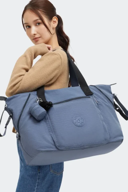 Kipling Opbergsysteem Art M Baby Bag