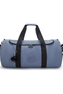 Kipling Reistas Argus M 58 L