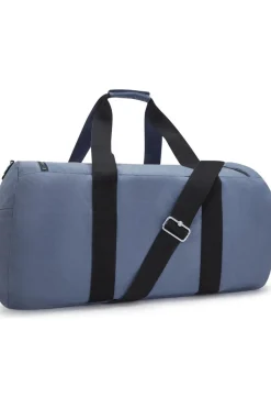 Kipling Reistas Argus M 58 L