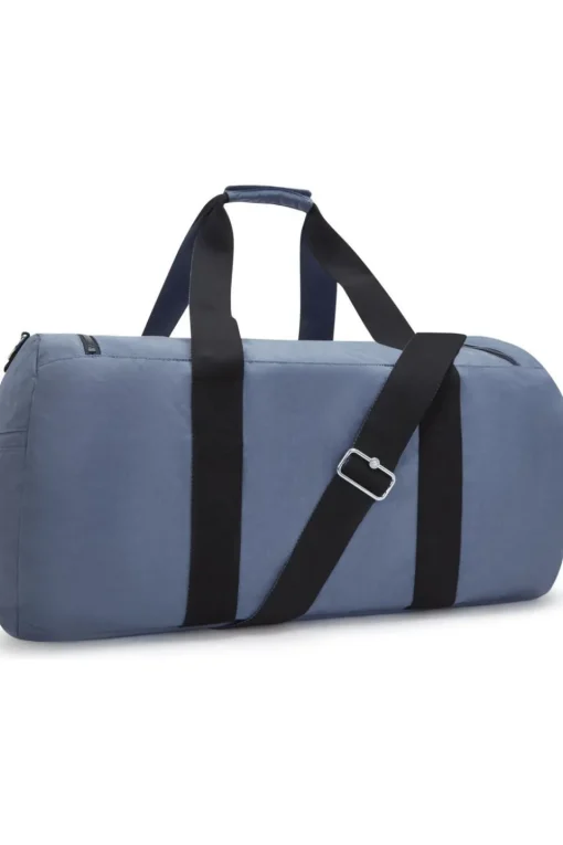 Kipling Reistas Argus M 58 L